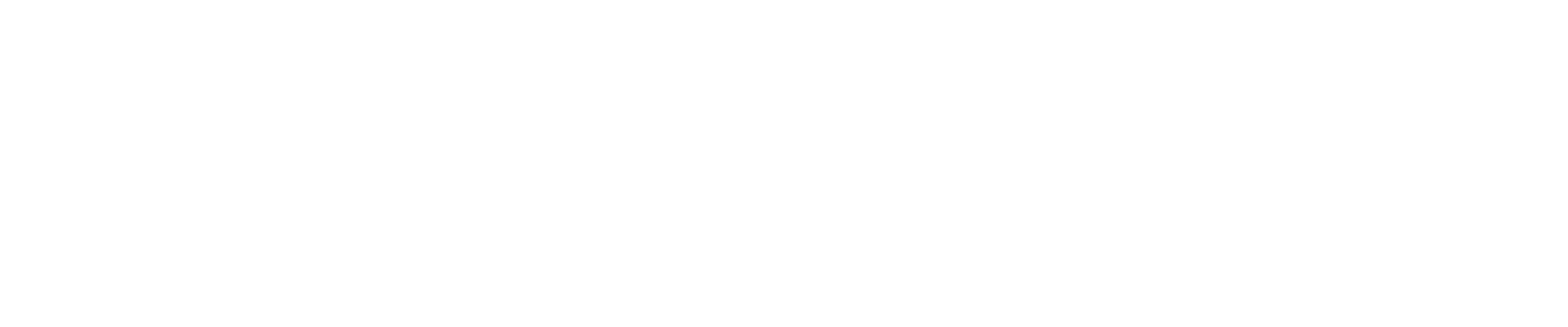 MikeTalksTech
